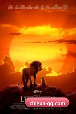 🕵️‍♂️ 了解狗仔联盟
